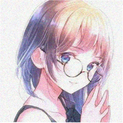 听众 星野みなと 的头像