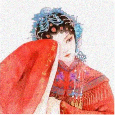 听众 阿澈 的头像